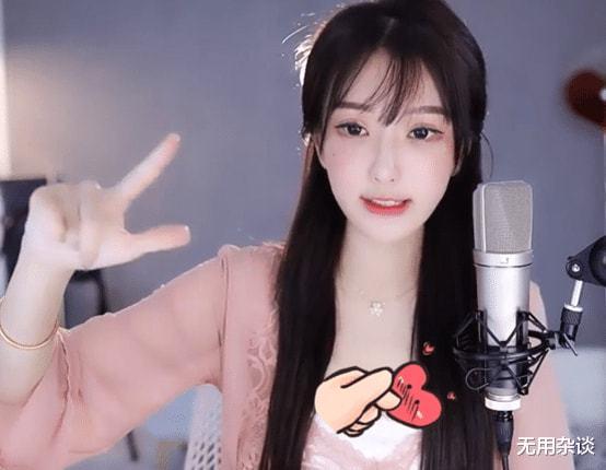 大哥爆料见过主播嘛视频,亲见主播幕后真相，视频曝光惊人内幕