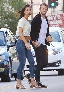 巴顿前女友爆料视频,视频曝光惊人真相