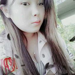 缅甸爆料主播视频播放