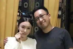 娱乐圈爆料的男用户都有谁,揭秘被曝光的男星名单