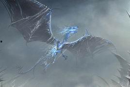 九尾至尊爆料视频完整版