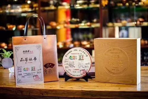 德子的茶最新爆料,揭秘娱乐圈幕后真相