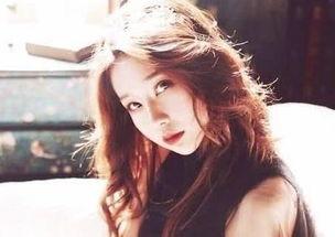 最新八卦爆料抖音网红,神秘男友身份引网友热议！