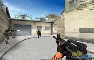 cf最新爆料公告图片,揭秘神秘新内容，敬请期待！