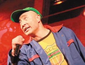 刘小光王亮最新爆料