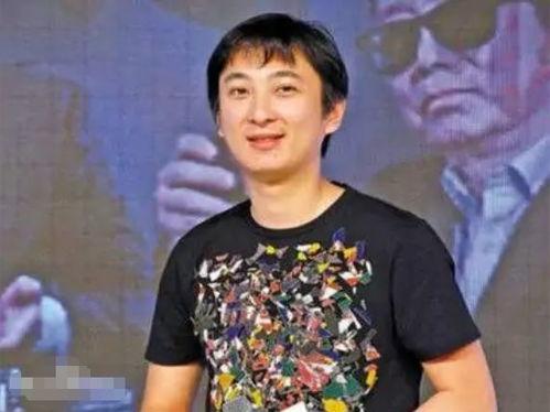 王光耀前女友爆料视频在线观看,揭秘背后惊人真相