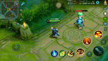 王者小乔爆料视频大全