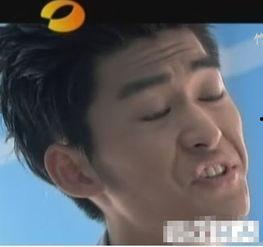 圈内八卦爆料郑爽张翰,昔日恋人能否破镜重圆？