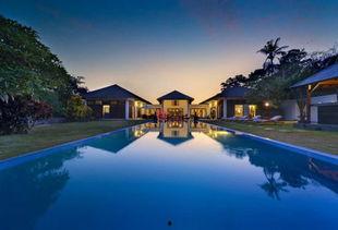 巴厘岛最新爆料新闻,最新爆料揭示惊人真相