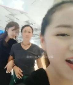 明星偷拍爆料视频网站,明星隐私曝光背后的网络暗流