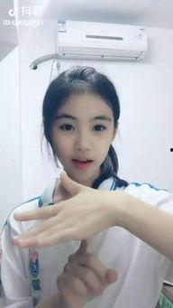 抖音爆料娱乐圈的女博主,娱乐圈女博主背后的故事与真相”