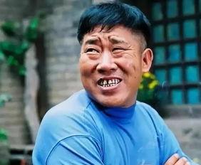 马俊爆料小胖视频大全集,小胖视频大全集幕后真相大曝光