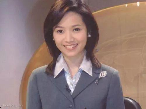 侯佩岑娱乐吃瓜小将