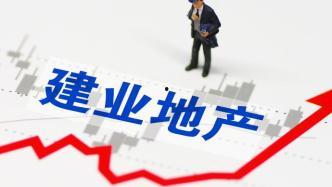 建业地产最新爆料,揭秘未来发展规划与战略布局