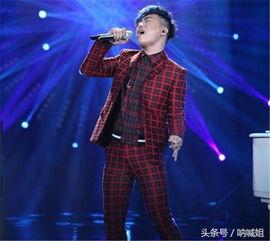 郑爽爆料娱乐圈合集,郑爽爆料合集深度解析