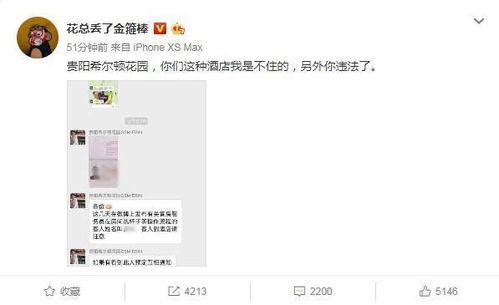 辽源希尔顿爆料最新消息,揭秘酒店内幕与神秘事件