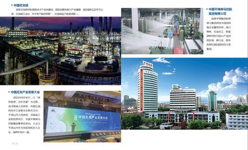 徐州新房爆料最新消息新闻,最新爆料揭示热门楼盘及价格走势