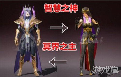 ss9普通赛季手册最新爆料,揭秘新赛季精彩看点与战术策略