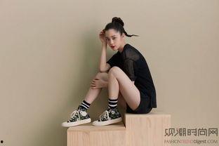 爆料娱乐圈欧阳娜娜视频,娱乐圈风波再起