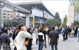 阜新高校爆料事件最新,真相与争议交织的校园风云