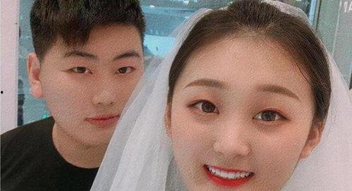 陈亚楠事件最新爆料视频,惊人内幕揭露真相