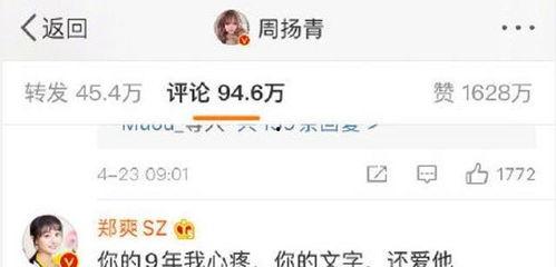 吃瓜怎么评论娱乐圈,轻松解读明星动态