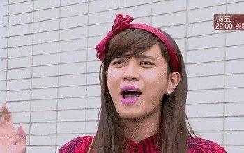 猪头娱乐圈吃瓜,揭秘明星们的“吃瓜”生活