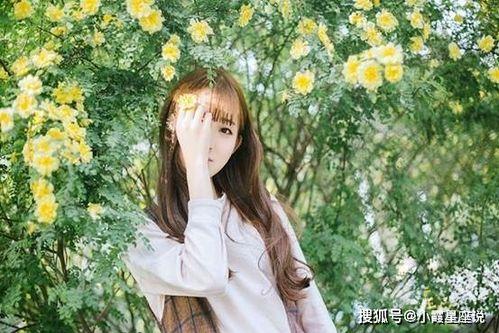 娱乐吃瓜酱原生家庭