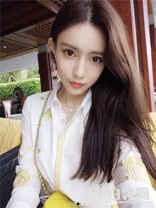 娱乐吃瓜酱丫头百度云,揭秘百度云背后的故事